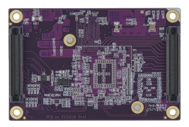 EPSM-8G2F: Ethernet Switches, , 